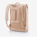 Urban Rolltop - ранец, Twist Coffee - Image 4