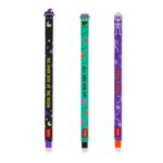 Erasable Pens The Boo Crew - сет од 3 пенкала - Image 3