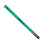 Erasable Pens The Boo Crew - сет од 3 пенкала - Image 5
