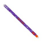 Erasable Pens The Boo Crew - сет од 3 пенкала - Image 6