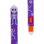 Erasable Pens The Boo Crew - сет од 3 пенкала - Image 9