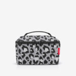 Beautycase - несесер, Leo Nero