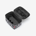 Beautycase - несесер, Leo Nero - Image 3