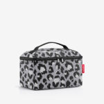 Beautycase - несесер, Leo Nero - Image 4