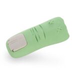 Keep in Touch - миризлива гума - Image 2