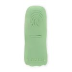 Keep in Touch - миризлива гума - Image 3