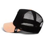 Baseball Cap The Pantera - капа, Black - Image 2