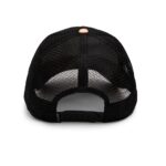 Baseball Cap The Pantera - капа, Black - Image 3