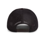 Baseball Cap The Panther - капа, Camo dark brown - Image 6