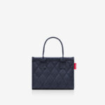 Daily Shopper Xs - ташна, Rhombus Midnight Gold