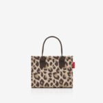 Daily Shopper Xs - ташна, Leo Macchiato