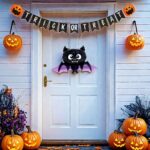 Trick Or Treat - декорации - Image 2