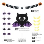 Trick Or Treat - декорации - Image 3