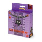 Trick Or Treat - декорации - Image 4