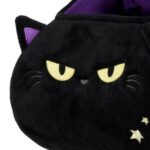 Trick or Treat Bag - торба за слатки Kitty Witch - Image 4