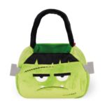 Trick or Treat Bag - торба за слатки Frankenstein