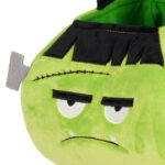 Trick or Treat Bag - торба за слатки Frankenstein - Image 4