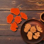 Cookie Cutters - модли - Image 2
