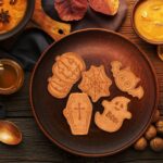 Cookie Cutters - модли - Image 3