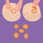 Cookie Cutters - модли - Image 4