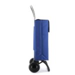 Jean LN 2 - количка за шопинг, azul - Image 2