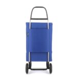 Jean LN 2 - количка за шопинг, azul - Image 3