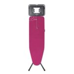Centro Planchado K-TRES – даска за пеглање, coto/fucsia