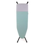 Centro Planchado K-B Black Tube – даска за пеглање, natural-salvia/plata