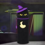 Kawaii – несесер за прибор, Kitty Witch - Image 5