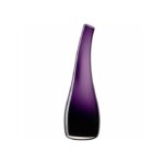 Luminosa - вазна, 25см, violet