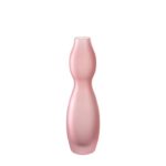 Vivace - вазна, 25см, satin rose