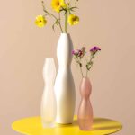 Vivace - вазна, 34см, satin - Image 3