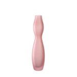 Vivace - вазна, 34см, satin rose