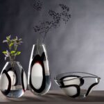 Occhi Bianchi - декоративен сад, 35см - Image 4