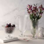 Poesia - декоративен сад, 20см - Image 2