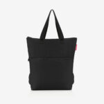 Cooler-Backpack - термо ранец, Black