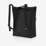 Cooler-Backpack - термо ранец, Black - Image 3