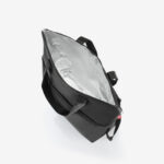Cooler-Backpack - термо ранец, Black - Image 4