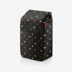 Shopping Trolley - количка за пазарање, Dots - Image 4