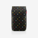 Shopping Trolley - количка за пазарање, Dots - Image 5