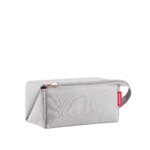 Fold Case – несесер, Twist Sky Rose