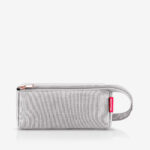 Fold Case - несесер, Twist Sky Rose - Image 4