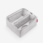 Fold Case - несесер, Twist Sky Rose - Image 6