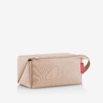 Fold Case - несесер, Twist Coffee
