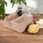 Fold Case - несесер, Twist Coffee - Image 2