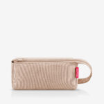 Fold Case - несесер, Twist Coffee - Image 3
