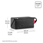 Fold Case - несесер, Twist Coffee - Image 4