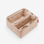 Fold Case - несесер, Twist Coffee - Image 5