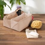 Fold Case - несесер, Twist Coffee - Image 6