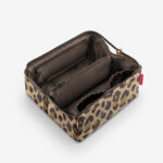 Fold Case - несесер, Leo Macchiato - Image 5